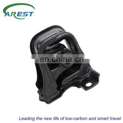 Auto parts rubber engine motor bracket Honda  50840-S84-A80