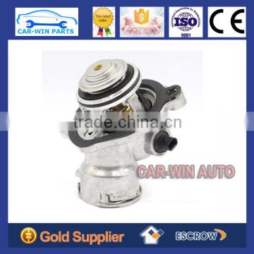 4834.100D 2722000015 2722000115 2722000415 coolant Thermostat For Mercedes C230 C280 C300 C350 ML350 E350 ML500 R280