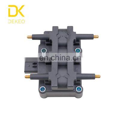 Good quality manufacturer auto ignition coil  for Chrysler 5C1432   E887   56032520AB     56032520AC   GN10181    50092