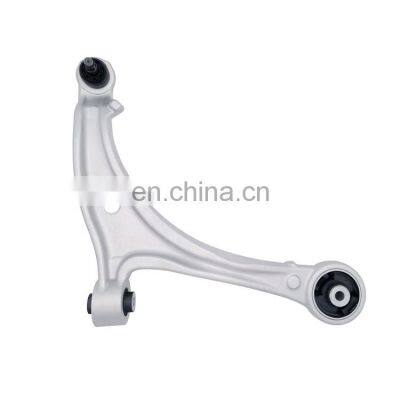 CAPS All Auto Parts Control Arm For Honda For BMW For Benz photo-2