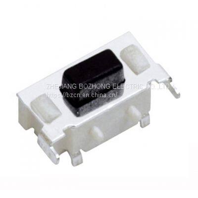 Factory Direct Sale BZCN TS-B003 Hot Sale High Quality Tact Switch photo-2