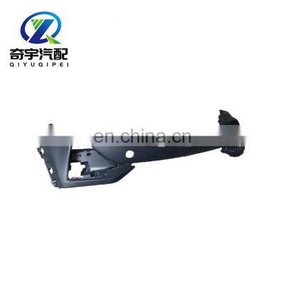 Front Bumper FOR ENCORE GX 2020-2021