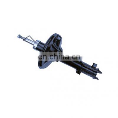 54651-08100 China Oil Shock Absorber for Hyundai Elantra