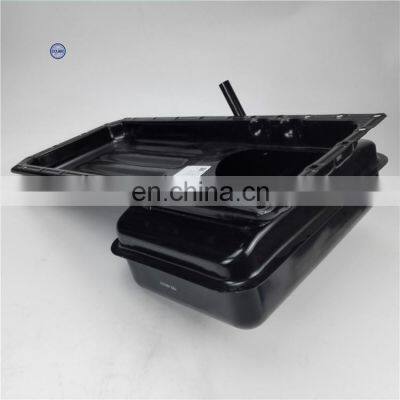 Oil Pan Great Wall Foton Jinbei Kinglong DFSK Changhe Chery Hafei JMC Spare Parts photo-2