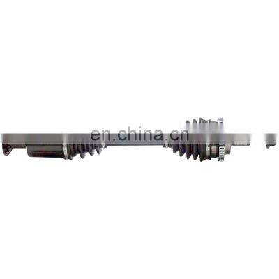 1693701572  For Mercedes-Benz B-CLASS 2005-2011 Transmission Parts Cardan