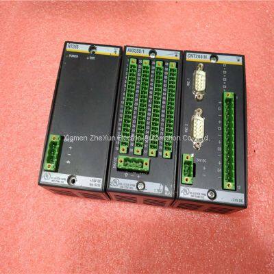 Bachmann DIO248 photo-3