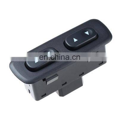 100008782 93570-22000 ZHIPEI master power window switch for Hyundai Accent 1.3 1.5 1994-2000