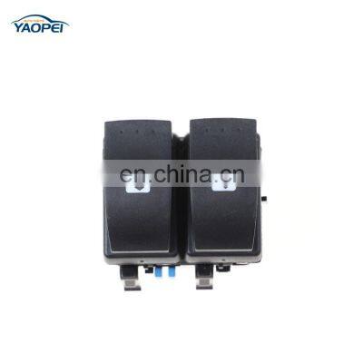 8200107772 Electric Window Switch Lifter Switches 8200315040 For Renault SCENIC LAGUNA 2002-2009