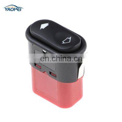 Power Passenger Window Switch Control Button For Ford Escort MK7 VII Mondeo MK II 2 1995-2006 Transit 95BG14529AB photo-2