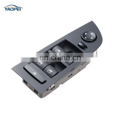 100010658 master window switch 6131-9217-329 For BMW E90 E91 318i 320i 325i 335i