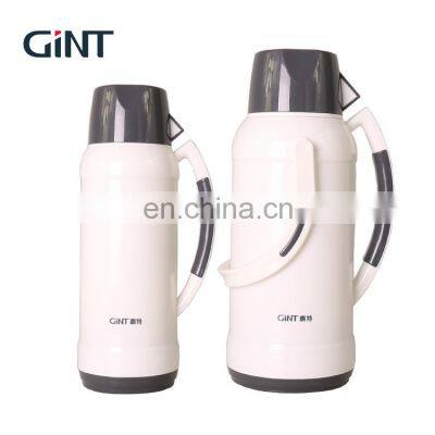 Good Quality 2L 3.2L Insulated Glass Inner  Vacuum Flask