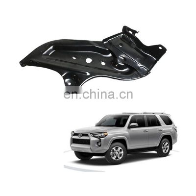 Wholesale high quality products Car body parts car accessories front bumper inner bracket for 4RUNNER LIMITED 2014-2020