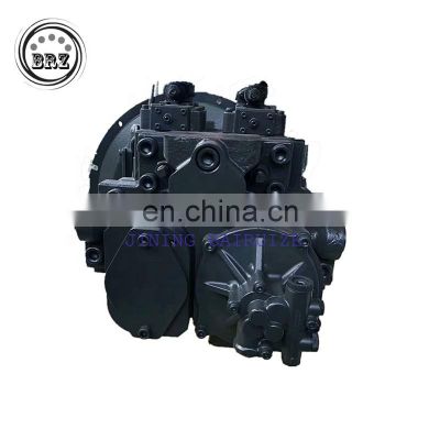 best price PC300 hydraulic main pump PC300-5 PC300-3 excavator pump Assembly PC300-7 PC300-6 main hydraulic pumps