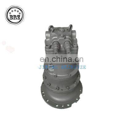 PC400LC excavator swing motor assy PC400LC-3 slew motor box PC400LC-7 PC400LC-6 rotary motor 706-7K-01040 706-77-10203