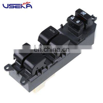 Power Electric Window Lifter Switch For Toyota Camry 2.4 2006-2011 84820-06100