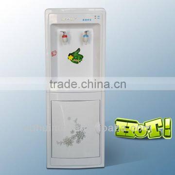 2014 new school water dispenser with best price