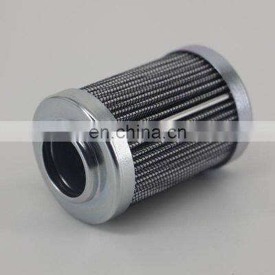 Pilot Hydraulic Transmission Filters Manufacturer D125G03A photo-2
