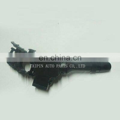 TAIPIN Turn Signal Switch For HILUX INNOVA OEM:84140-0K010