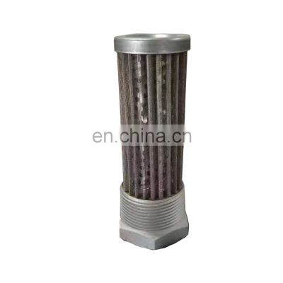 Factory direct sales Spot supply Hydraulic oil filter