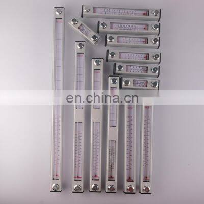 YWZ- 150T Hydraulic Oil Level Gauges Oil Level Indicator Diesel Tank Level Indicator photo-5