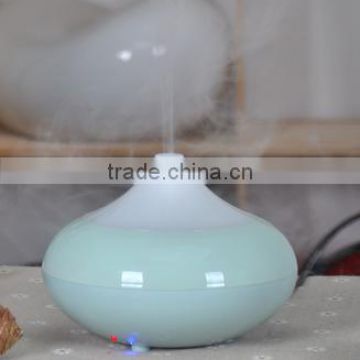 2015 aroma fresher/aroma humidifier