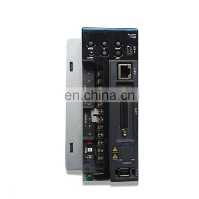 AC servo motor driver ASD-B2-1021-F