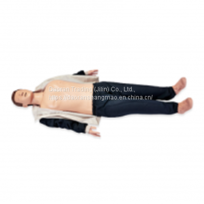 Training Simulator / CPR Simulator / CPR First Aid Training / CPR Training photo-2