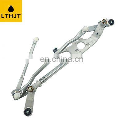 Car Auto Parts Wiper Linkage Assembly 85150-F4010 For IZOA MAXA10