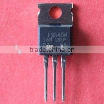 IRF9540NPBF Transistor new and original Mosfet