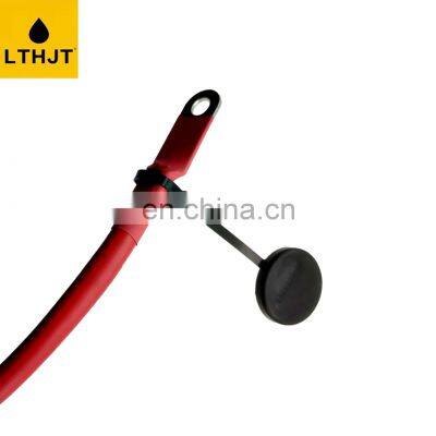 China Wholesale Market Auto Parts OEM 61129259425 6112 9259 425 For BMW F30 Battery Cable