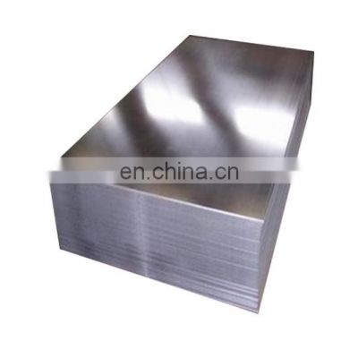 2MM 3MM 5MM Thickness Alloy 1050 1060 1100 aluminum sheet/plate