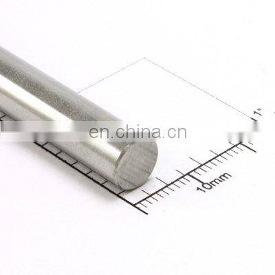 20mm 28mm 30mm stainless steel round bars  of 304 316 304l 316l