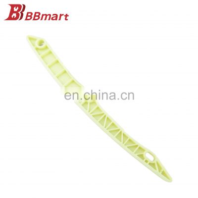 BBmart Auto Parts Timing Chain Guide Rail for VW Golf Magotan Sagitar Passat OE 06H109469AF 06H 109 469 AF