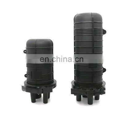 12c 24c 36c 48c 72c 96c 144c 288c 432c fiber optic dome joint closure optical fiber joint enclosure