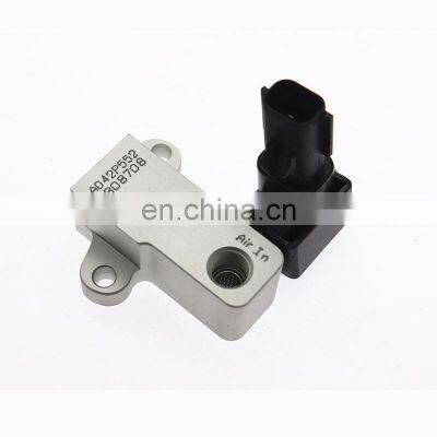 Applies to Cummins EcoFit Urea Pump Air Solenoid Plug Post-Processing 5308708 A042P552