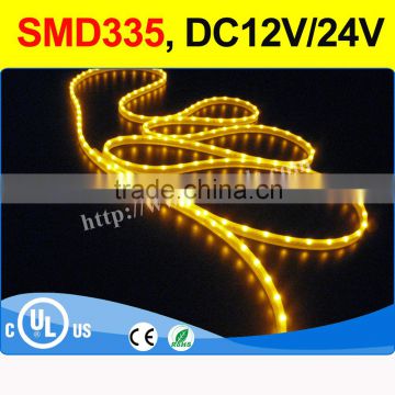 best quality odm UL Listed led strip 335