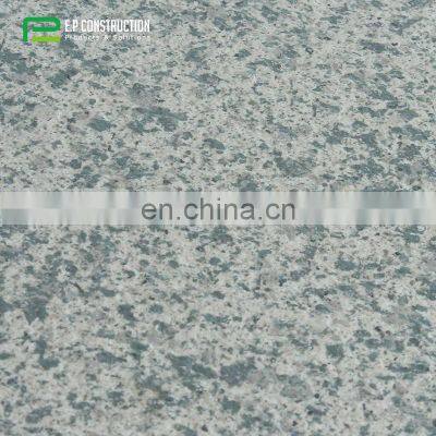 6mm 18mm Waterproof Polish Fibre Floor Slab Perforated Fiber Cement Boards photo-2