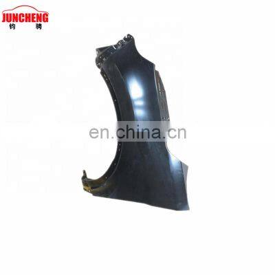 Aftermarket Car Front Fender for F-ORD EXPLORER 2013 Auto Body Parts