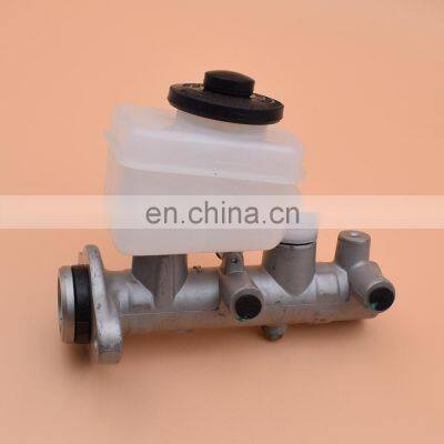 Brake Master Cylinder For Toyota Hilux 4runner Truck Land Cruiser Prado 47201-3D320 47201-60640