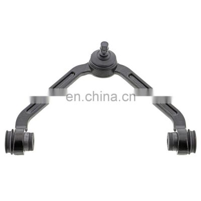 2L5Z-3083AA RK8708 Best price upper control arm for Ford Explorer