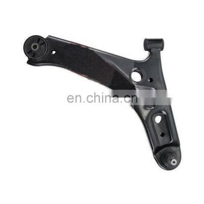 54501-07160 Right Autozone Control Arm Lower Control Arm for Kia Picanto 04-15