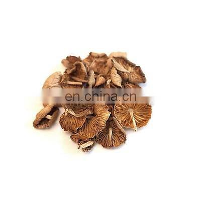 High Quality Dried Straw Mushroom/Wholesale Bulk Mushroom From Vietnam photo-2