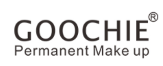 GUANGZHOU GOOCHIE MEDICAL TECHNOLOGY CO., LTD