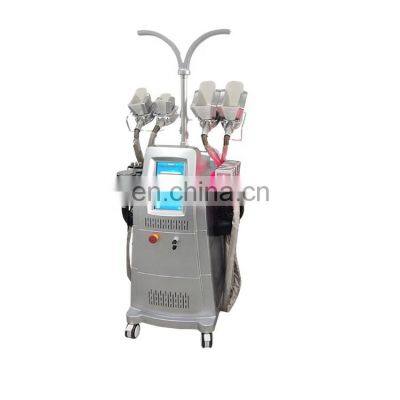 New product ideas 2021 ladies slimming body shaper cryotherapy machine physiotherapy coolslimming cryolipolysis machine