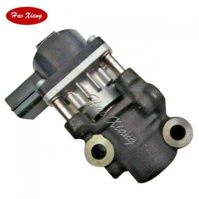 High Performance Auto Exhaust EGR Valve 18111-69G01 For Suzuki