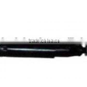 MANWOSI Steel Shock Absorber 5000752253