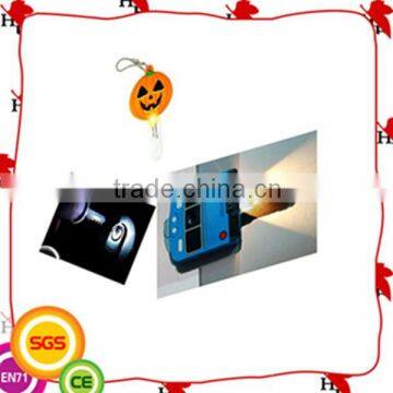 Promotion Eco-friendly Smart Soft Pvc Keycover