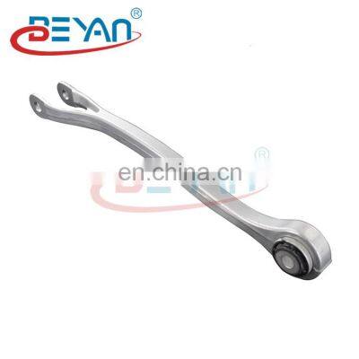 2303502006 230 350 2006 230 350 20 06  Rear  Lower Control Arm use for BENZ C219 W211 W212 S211 R230