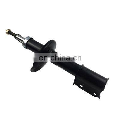Car Suspension Part Shock Absorber Price For Renault Logan I 8200216267G photo-3
