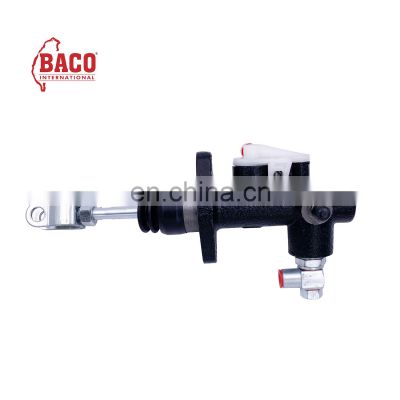 BACO 17114 BRAKE MASTER CYLINDER for TOYOTA FORKLIFT 7F 8F FD25 7FG30 17114